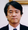 辺真一さん