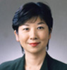 野田聖子さん