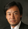 田嶋智太郎さん
