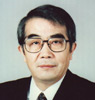 田中秀征さん